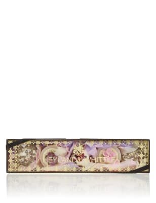 Soap & Bath Gift Set 170g