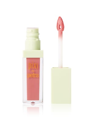 MatteLast Liquid Lip 6.9g