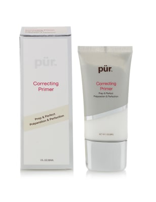 Correcting Primer 30ml