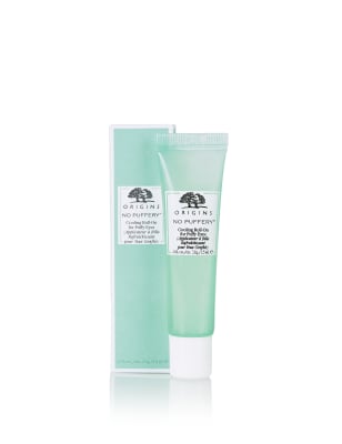 No Puffery&trade; Cooling Roll-On for Puffy Eyes 15ml
