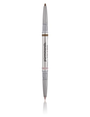 Wake Up Brow Pencil 0.2g