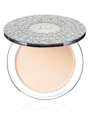 Bling 4 in 1 Compact 8g