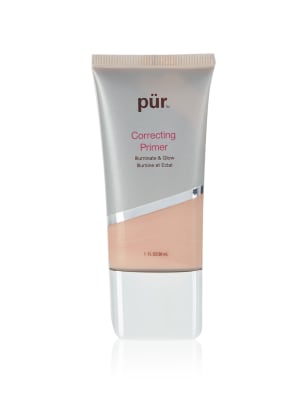 Illuminate & Glow Primer 30ml