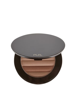 Glow Together Jumbo Bronzer 60g