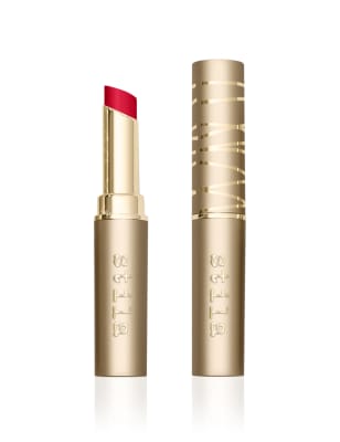 Stay All Day&reg; MATTE'ificent Lipstick 2g