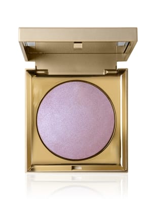 Heaven's Hue Highlighter 10g