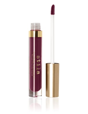 Stay All Day&reg; Liquid Lipstick 3ml