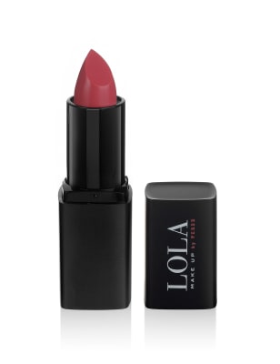 Ultra Shine Lipstick 4g