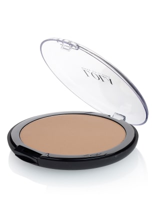 Face & Body Bronzer 25g