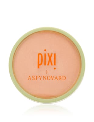 Glow-y Powder 10.21g