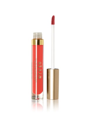 Stay All Day&reg; Liquid Lipstick 3ml