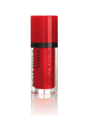 Rouge Edition Velvet Lipstick 7.7ml