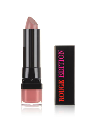 Rouge Edition Lipstick 3.5g