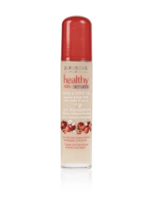 Healthy Mix Serum 30ml