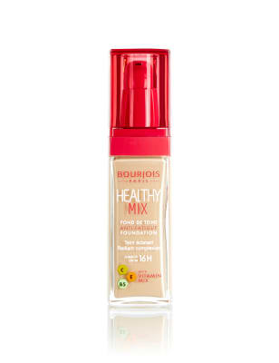 Healthy Mix Foundation 30ml