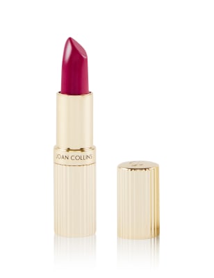 Divine Lips Lipstick 3.5g