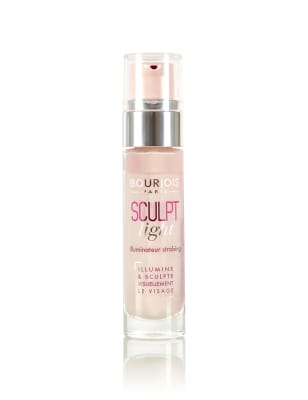 Sculpt Light Highlighter 15ml