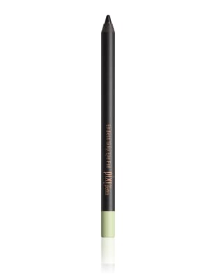 Endless Silky Eye Pen 1.2g