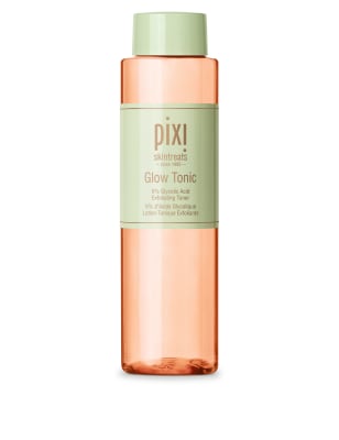 Glow Tonic 250ml