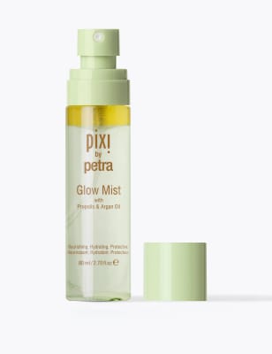 Glow Mist 80ml
