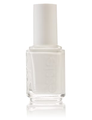 Nail Colour 13.5ml