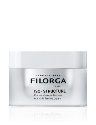Iso-Structure Absolute Firming Cream 50ml