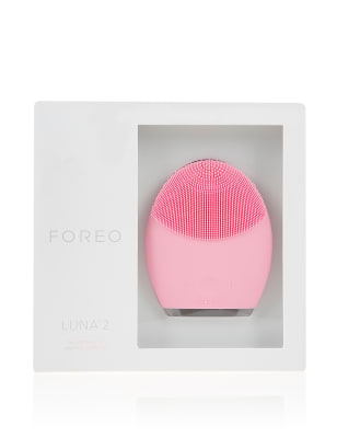 LUNA&trade; 2 for Normal Skin 250g