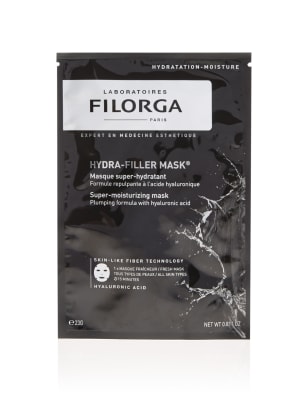 Hydra-Filler Mask&reg; 23g