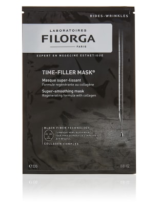 Time-Filler Mask&reg; 23g