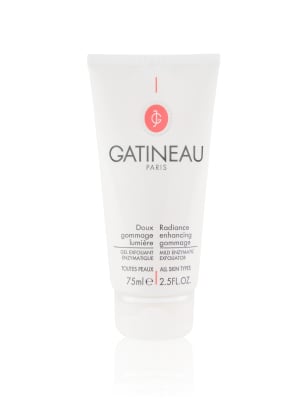 Radiance Enhancing Gommage 75ml