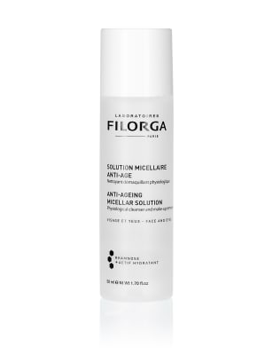 Anti-Ageing Micellar Solution 50ml