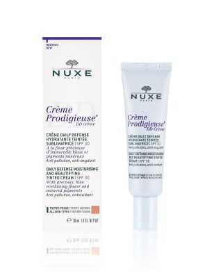 Crème Prodigieuse&reg; Daily Defence DD Crème SPF30 30ml