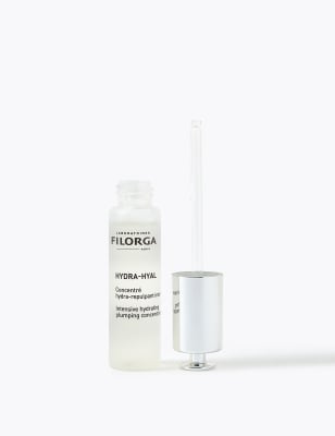 Hydra-Hyal&reg; - Intensive Hydrating Plumping Concentrate 30ml