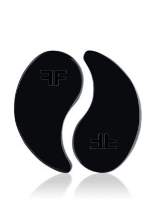 Optim-Eyes Patch Express Fatigue Relief Eye-Patches