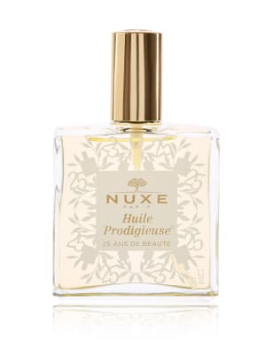 Huile Prodigieuse&reg; - 25th Anniversary Limited edition 100ml