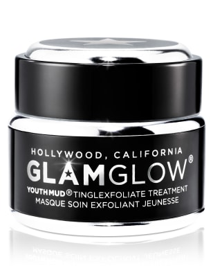 YOUTHMUD&reg; Tinglexfoliate Treatment 50g