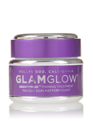 GRAVITYMUD&trade; Firming Treatment 50g
