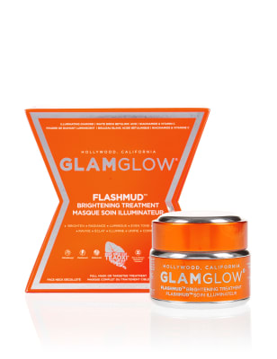 Flashmud&trade; Brightening Treatment 50g