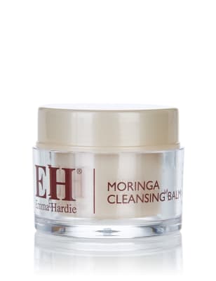 Moringa Balm 15ml