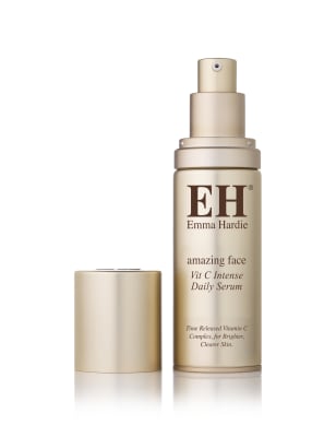 Vit C Intense Daily Serum 30ml