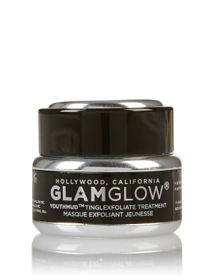 YOUTHMUD&trade; Tinglexfoliate Treatment 15g