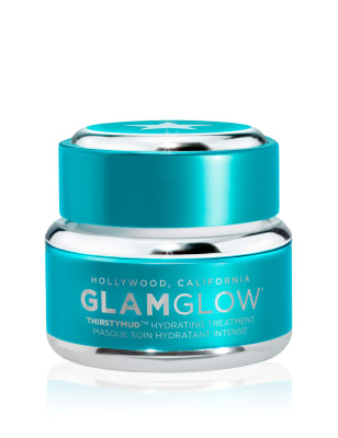 THIRSTYMUD&trade; Hydrating Treatment 15g