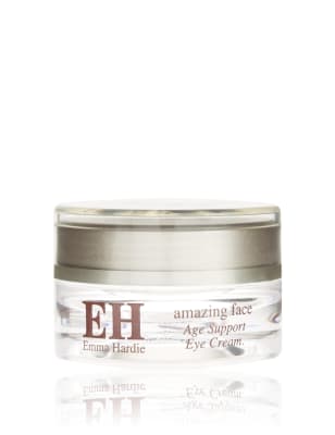Amazing Face Age Support Eye Cream 15ml