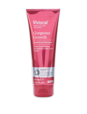 Gorgeous Growth Densifying Shampoo 250ml