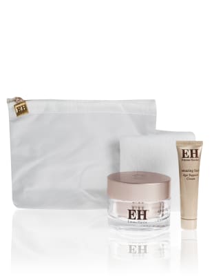 Amazing Face Starter Kit