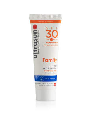 Family SPF 30 25ml