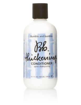Thickening Conditioner 250ml