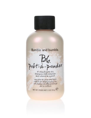 Pret a Powder 56g