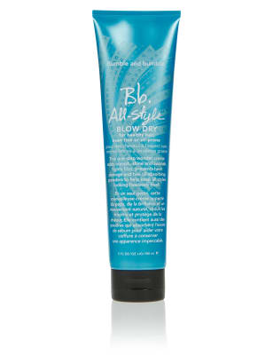 All Style Blow Dry 150ml