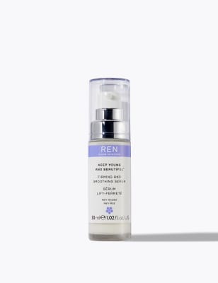 Keep Young & Beautiful SH&sup2;C Serum 30ml